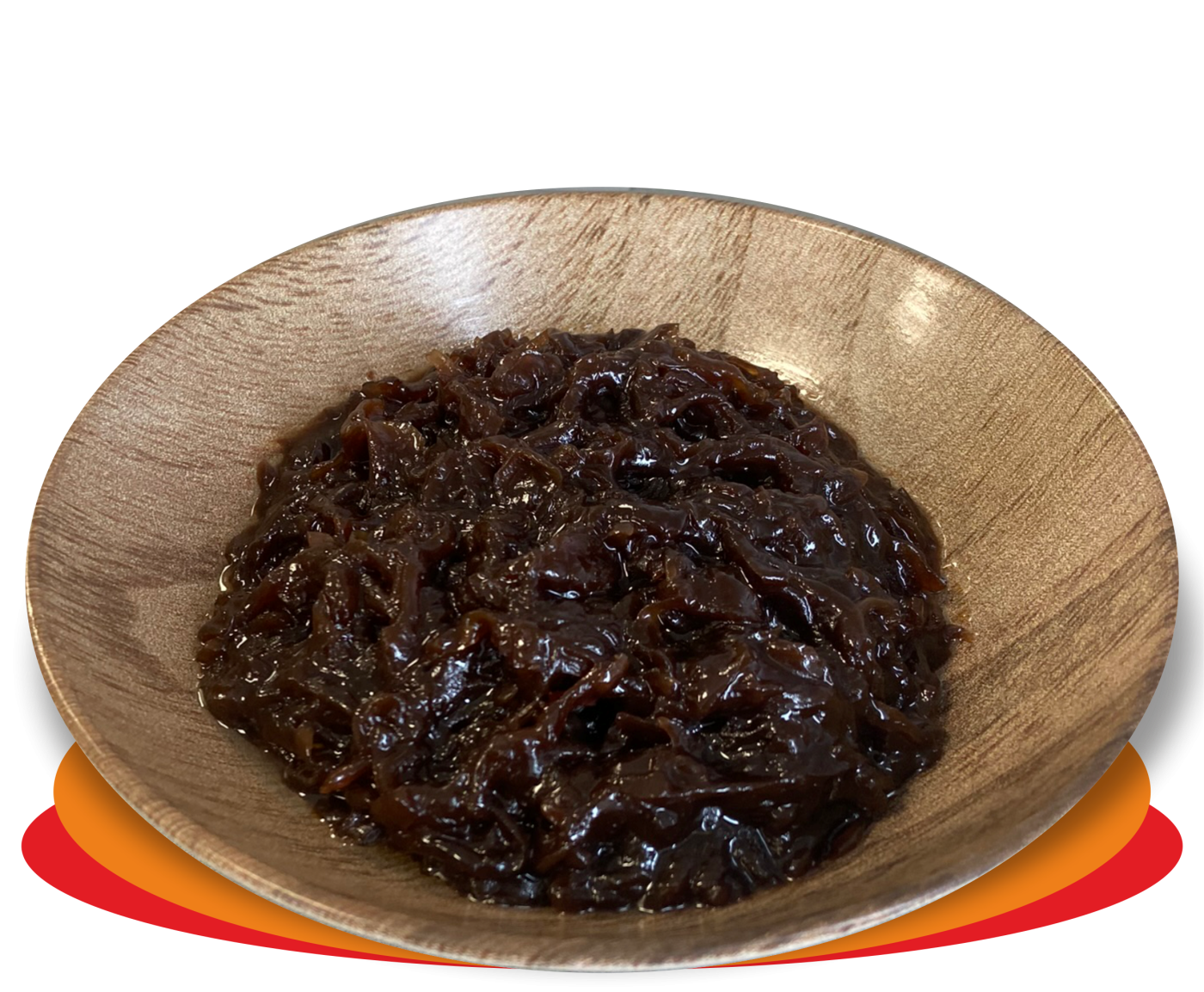CIPOLLE CARAMELLATE
